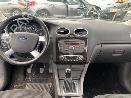 Left taillight FORD FOCUS II Saloon (DB_, FCH, DH) 1.8 TDCi | BP25529346C34  - Image 12