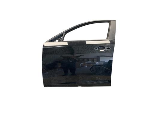 Used Left front door ALFA ROMEO GIULIETTA (940_) 1.6 JTDM (940FXD1A) (105 hp) 26385596