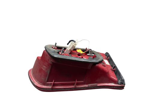 Left tailgate light KIA SPORTAGE III (SL) 1.7 CRDi | BP27567734C79 