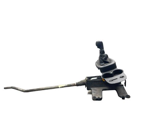 Gear lever OPEL CORSA D (S07) 1.3 CDTI (L08, L68) | BP25501911M90 