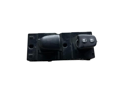Right front window switch NISSAN MICRA V (K14) 1.0 | BP31377927I26 - Image 2