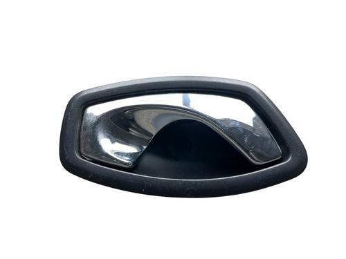 Used Front right interior door handle Front right interior door handle NISSAN NV300 Van (X82) 1.6 dci 125 (125 hp) 33550885 33550885