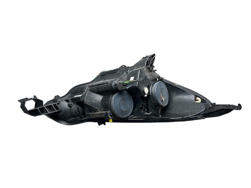 left-headlight-citroen-c3-ii-sc_-2009-34191485 main image