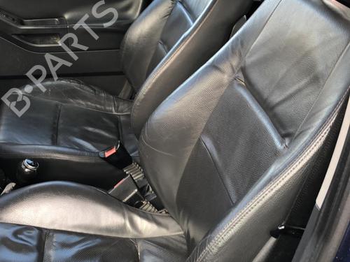 Bakspejl Højre OPEL MERIVA A MPV (X03) 1.7 CDTI (E75) | BP25534853C27 