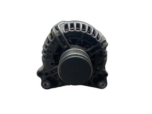 Alternator AUDI TT (8J3) 2.0 TFSI | BP27277726M7 