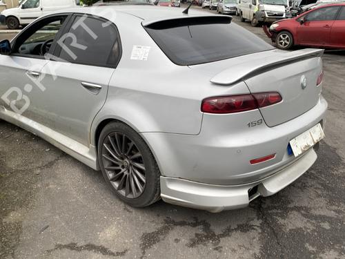 Right tailgate light ALFA ROMEO 159 (939_) 2.4 JTDM (939AXD12, 939AXD1B) | BP25499190C80 - Image 27