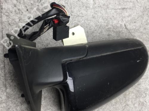 Used Right mirror AUDI A3 (8P1) 1.6 (102 hp) 25576510