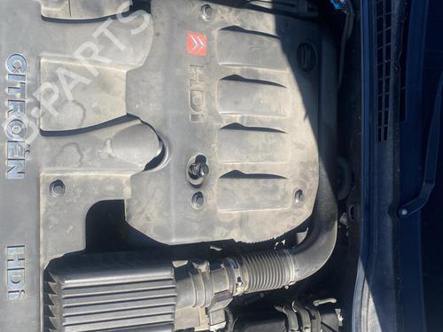 Rear right window mechanism CITROËN XANTIA (X1_, X2_) 2.0 HDI 109 | BP25532782C25 