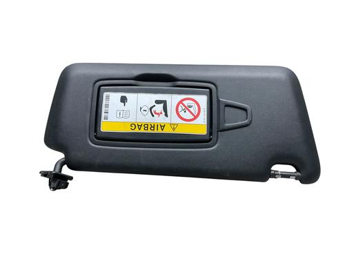 right-sun-visor-mercedes-benz-cla-coupe-c117-2013-2014-2015-2016-2017-2018-2019-30321593 main image