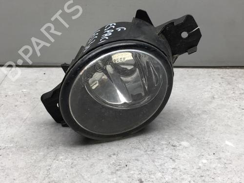 Used Left front fog light RENAULT ESPACE IV (JK0/1_) 2.2 dCi (JK0H) (150 hp) 25584514
