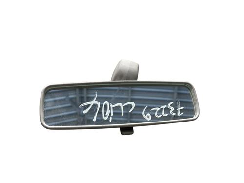 Used Rear mirror RENAULT CLIO IV (BH_) 1.5 dCi 75 (75 hp) 25564632