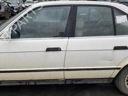 Switch BMW 5 (E34) 520 i 24V | BP25542845I30  - Image 22