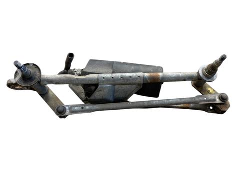 Używane Silniczek wycieraczek przednich RENAULT SCÉNIC I MPV (JA0/1_, FA0_) 1.6 (JA00, JA16, JA15, JA19, JA1V, JA2B, JA2C, JA0B,... (107 hp) 27336415