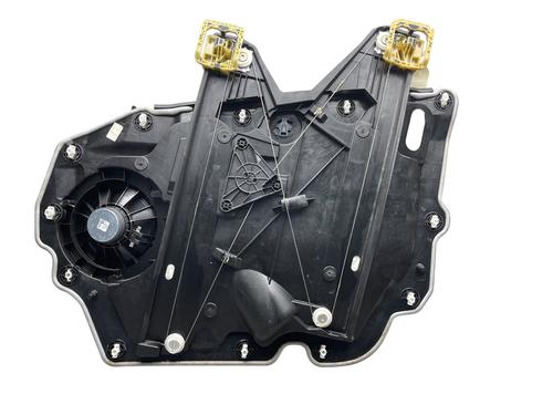 Front left window mechanism FORD KUGA III (DFK) 2.5 FHEV | BP25531381C22 