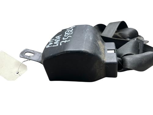 Used Front right seatbelt Front right seatbelt LADA NIVA Closed Off-Road Vehicle (2121, 2131) 1700 i (80 hp) 30933279 30933279