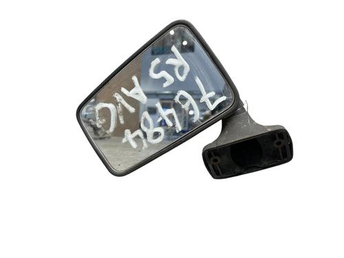 Used Left mirror Left mirror RENAULT 5 (122_) 1.1 (1227, 1397) (45 hp) 33552213 33552213