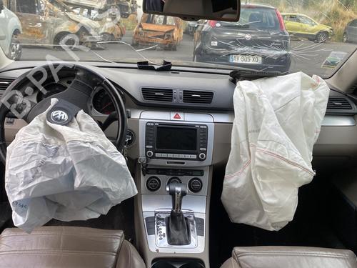 ABS pump VW PASSAT B6 Variant (3C5) 2.0 TDI 16V | BP25548294M43  - Image 33