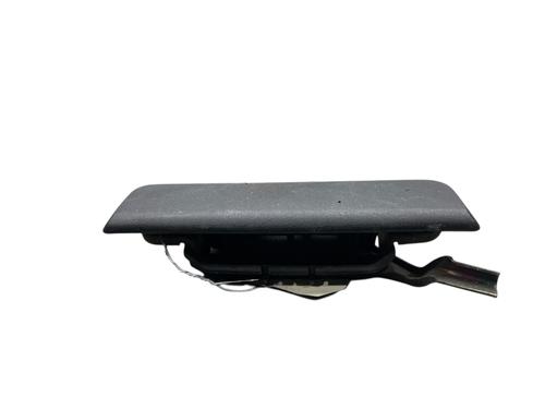 rear-left-exterior-door-handle-peugeot-106-ii-1a_-1c_-1996-1997-1998-1999-2000-2001-2002-2003-2004-2005-31313845 main image