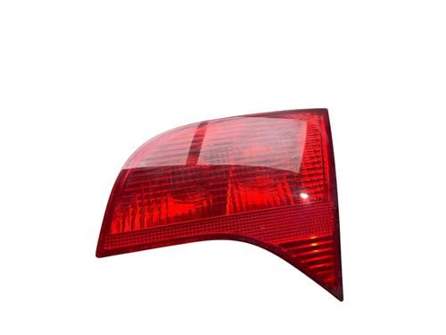 Used Right tailgate light Right tailgate light AUDI A4 B7 Avant (8ED) 1.9 TDI (116 hp) 25510224 25510224