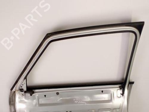 Used Right front door RENAULT ESPACE IV (JK0/1_) 2.2 dCi (JK0H) (150 hp) 25524372