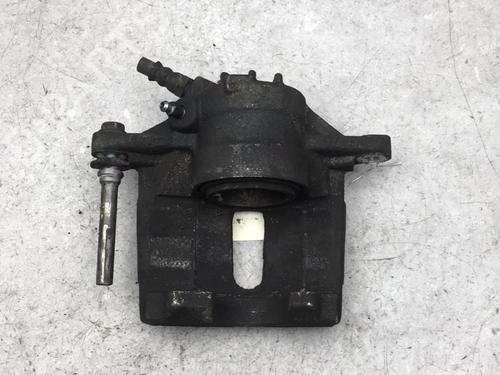 Used Left front brake caliper CITROËN C3 II (SC_) 1.0 VTi 68 (68 hp) 25576352