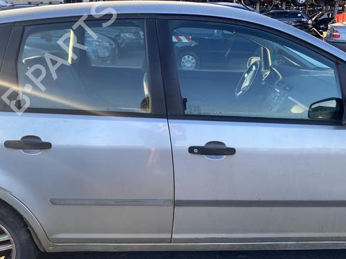 Left front window switch FORD FOCUS C-MAX (DM2) 1.6 TDCi | BP25542063I27  - Image 28