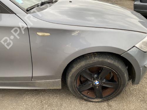 Right taillight BMW 1 (E87) 120 d | BP25574028C35 - Image 23