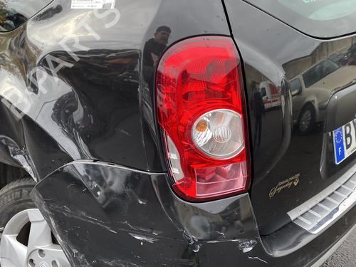 ABS pump DACIA DUSTER (HS_) 1.5 dCi | BP29411628M43  - Image 18