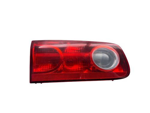 Left tailgate light RENAULT LAGUNA II (BG0/1_) 1.9 dCi (BG1A, BG1W, BG0G) | BP28209846C79 - Image 2