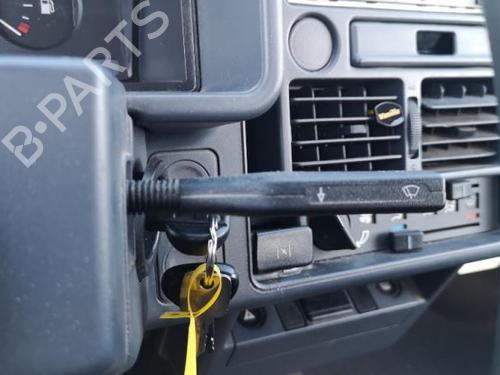 Switch CITROËN AX (ZA-_) 10 | BP25560130I30 