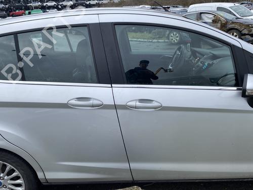 Front left window mechanism FORD B-MAX (JK) 1.6 TDCi | BP25562428C22 