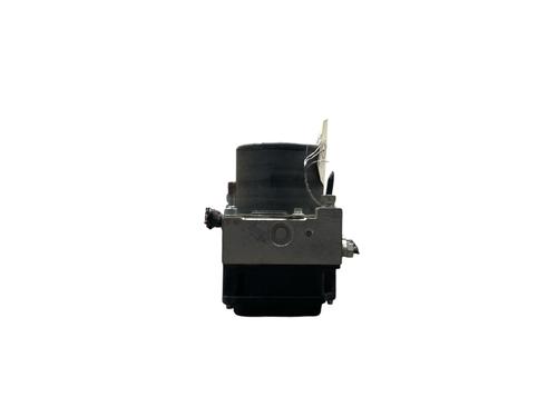 abs-pump-toyota-auris-_e15_-2006-2007-2008-2009-2010-2011-2012-2013-25549393 main image