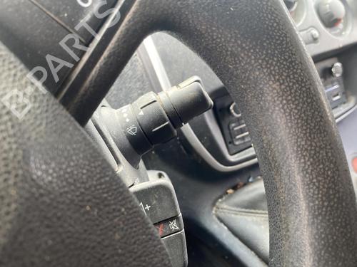 Instrument cluster RENAULT KANGOO Express (FW0/1_) 1.5 dCi 75 (FW07, FW10, FW04) | BP25520308C47 - Image 28