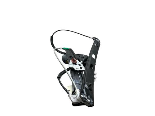 Front right window mechanism BMW 3 (E46) 320 d | BP25722426C23 