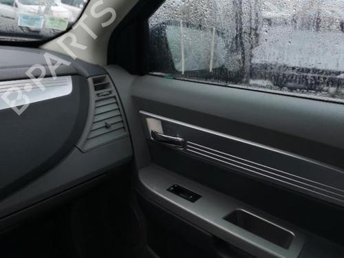 Rear left window mechanism CHRYSLER SEBRING (JS) 2.0 CRD | BP25555043C24 - Image 16