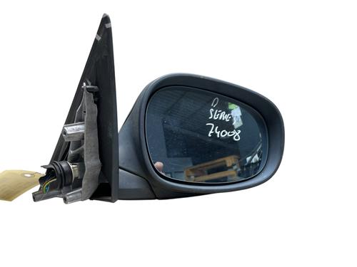 Retrovisor derecho BMW 3 (E90) 325 d (197 hp) 25919960