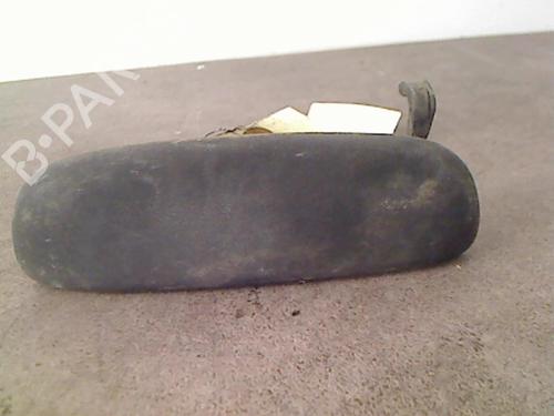 Used Front left exterior door handle Front left exterior door handle FORD ESCORT VI Turnier (GAL, ANL) [1995-2002] 33444072 33444072