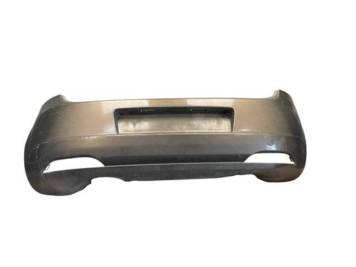 rear-bumper-fiat-grande-punto-199_-2005-32170115 main image