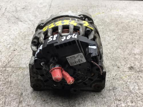 Alternator DACIA SANDERO II TCe 90 (B8M1, B8MA, B8AC) | BP25515950M7 