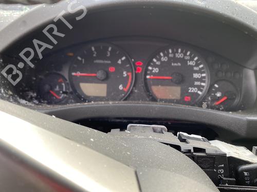 ABS pump NISSAN NAVARA NP300 (D40) 2.5 dCi 4WD | BP25541412M43 - Image 29