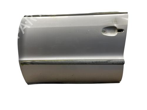 Used Left front door Left front door MERCEDES-BENZ A-CLASS (W168) A 170 CDI (168.008) (90 hp) 25511306 25511306