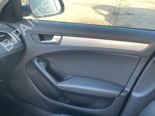 Right sun visor AUDI A4 B8 Avant (8K5) 3.0 TDI quattro | BP25528685I2  - Image 22