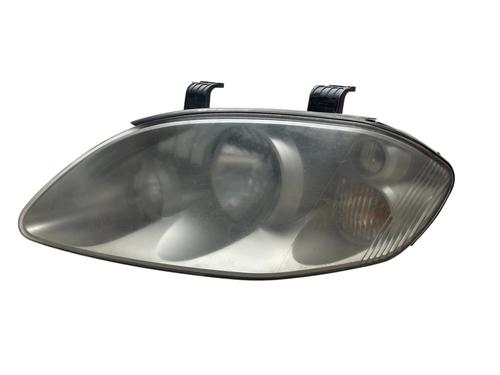 Left headlight SSANGYONG STAVIC 2.7 270 sXDi 4x4 | BP25514400C28 - Image 3