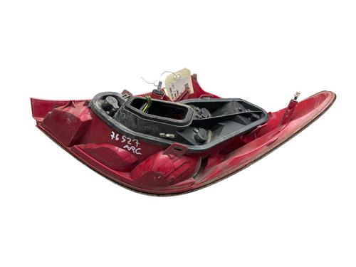 Used Left taillight Left taillight 35959797 35959797