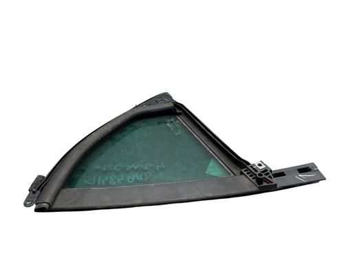 Used Rear right quarter glass RENAULT MEGANE IV Hatchback (B9A/M/N_) 1.3 TCe 160 (B9NC) (159 hp) 28198727