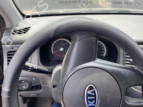 Front left seatbelt KIA RIO II (JB) 1.5 CRDi | BP28205145I26 - Image 16