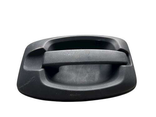 Front right exterior door handle PEUGEOT BOXER Van 2.0 BlueHDi 130 | BP27562019C129 