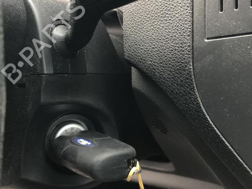 Rear left interior door handle FORD C-MAX (DM2) 1.6 TDCi | BP25581614I15  - Image 16