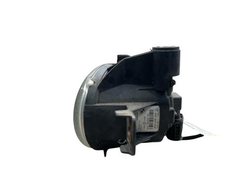 Right front fog light BMW 1 (E81) 120 i | BP25626055C31 - Image 3