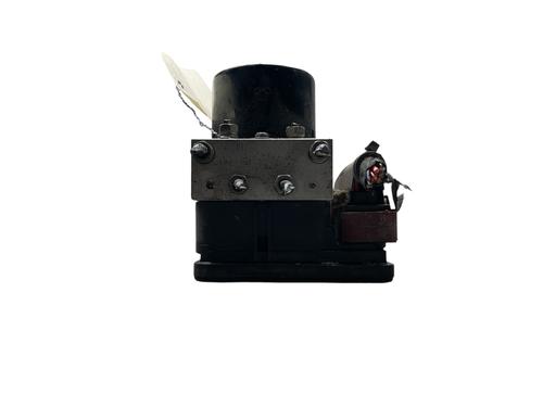 ABS pump OPEL ZAFIRA / ZAFIRA FAMILY B (A05) 1.9 CDTI (M75) | BP25504356M43 